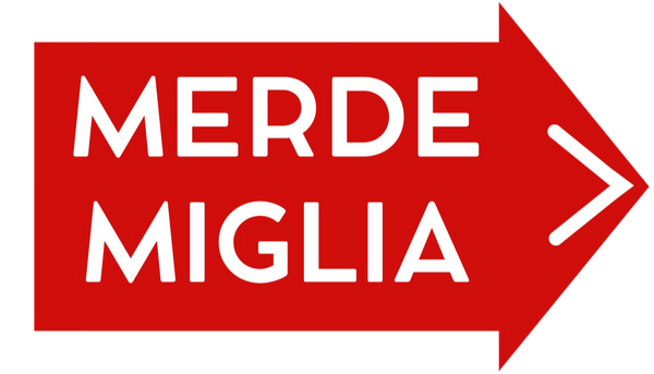 MerdeMiglia