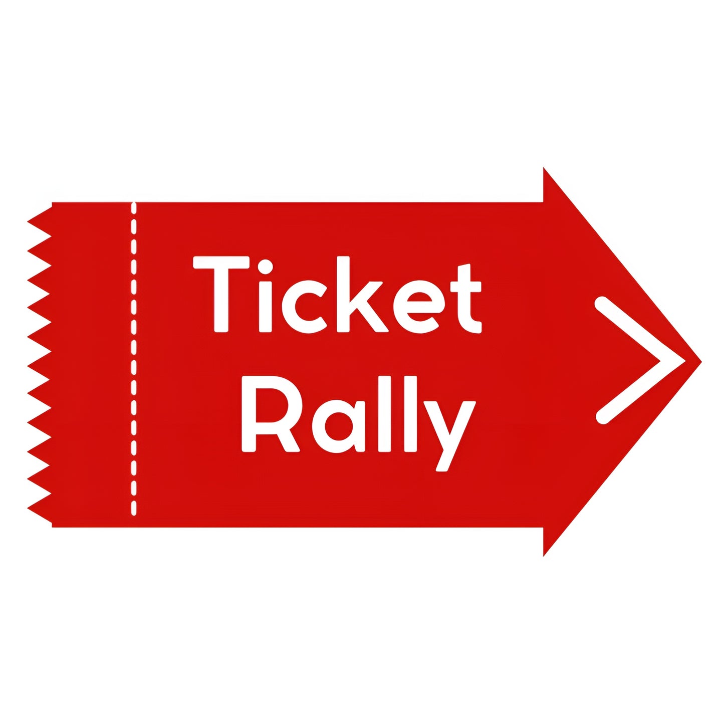 Inschrijving Rally